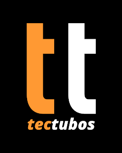 TecTubos